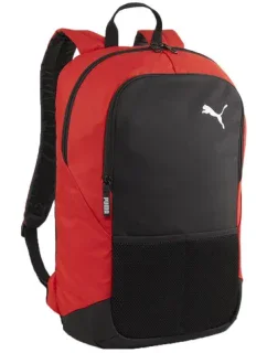 Batoh Puma Team Goal 90239 03