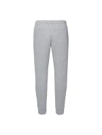 Fitanu Lumnan M Nohavice 92800624676