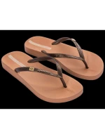 Dámske žabky Ipanema Anatomic Brasilidade W 82932-AJ156 Dámske žabky Ipanema Anatomic Brasilidade W 82932-AJ156