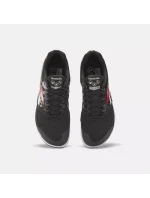 Reebok Nano 2.0 M 100208514 Reebok Nano 2.0 M 100208514