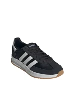 Topánky adidas Run 70s 2.0 M IH8585