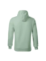 Malfini Cape M MLI-413C9 mikina