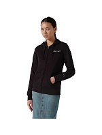 Champion Mikina s kapucňou W 118099 KK001