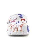 Crocs Classic Character Print Clog Jr 209695-9CD