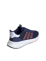 Topánky adidas Court Spec 2 Tennis M JP7934