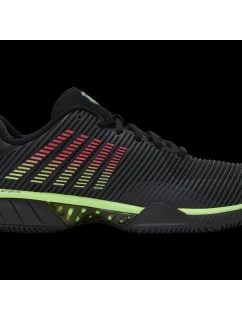 K-Swiss HYPERCOURT EXPRESS 2 HB (06614-034-M)