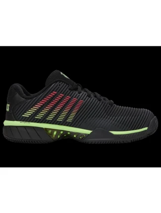 K-Swiss HYPERCOURT EXPRESS 2 HB (06614-034-M)