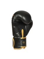 Boxerské rukavice 8oz - Hawk - Origin Series