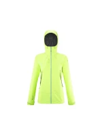 Bunda MILLET W Mungo Ii Gtx 2,5L JKT