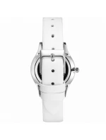 Dámske hodinky G.Rossi 11765A-3C1 Dámske hodinky G.Rossi 11765A-3C1