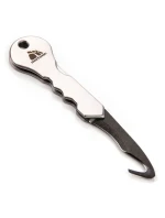 Rezačka kartónu Nextool 54561 - Meteor Rezačka kartónu Nextool 54561 - Meteor