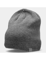 Čiapka 4F M H4Z22-CAM002 24M pánska