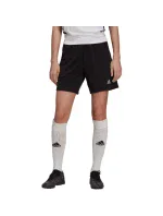 Dámske tréningové šortky Entrada 22 W HI0003 - Adidas