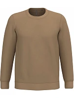 Kariban K 474 Mikina 20.K474 camel