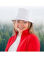 Result Headwear RC 985X Klobúk „Reversible“ 28.985X kráľovská modrá/biela Result Headwear RC 985X Klobúk „Reversible“ 28.985X kráľovská modrá/biela
