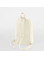 BagBase BG 153 Mini batoh 52.0153 prírodná farba BagBase BG 153 Mini batoh 52.0153 prírodná farba