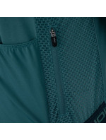 Pánska softshellová bunda ZAIN-M Tmavo zelená - Kilpi