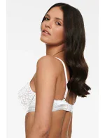 Henderson Hint 37369 farba:biela Henderson Hint 37369 farba:biela