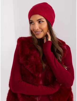 AT CZ 2325 cap.96 gaštanová