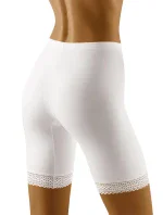 Dámske nohavičky Rona White - Wol-Bar Dámske nohavičky Rona White - Wol-Bar