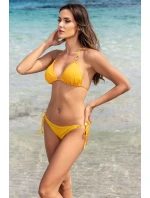 Plavky Amelia-39/G 040 - Etna