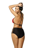 Dvojdielne plavky model 112253 Marko