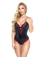 Body model 173820 Irall