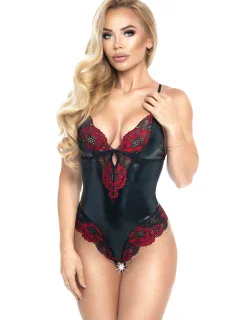 Body model 173820 Irall