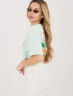 Tričko model 226398 Podúroveň