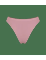 sloggi GO Sense Thong 2P - Tea Rose - SLOGGI Tea Rose - SLOGGI