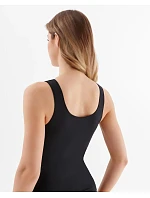 Tričko Gabriella S102 Seamless Tank S-L