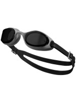 Plavecké okuliare Nike Os Hyper Flow NESSD132-014