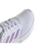 Bežecká obuv adidas Galaxy 6 W HP2415 Bežecká obuv adidas Galaxy 6 W HP2415