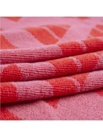 Uterák adidas JG8472