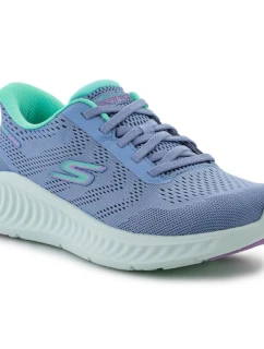 Skechers Slip-ins: GO Walk Now - Khloe W 125643-BLGR