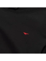 Dámske tričko s krátkym rukávom LADY PLAYO II SLIM