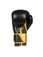 Boxerské rukavice 10oz - Infinity - Origin Series