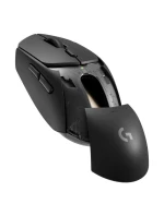 Myš Logitech G309 Lightspeed