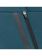 Mikina 4F M1865 M 4FWAW25TSWSM1865 32S pánska