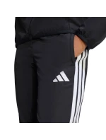 Detské nohavice adidas Tiro 26 League Presentation black KA6418