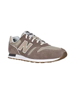 Pánska klasická obuv New Balance 373 Lifestyle (M3737WA)
