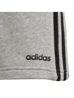 Juniorské šortky adidas Essentials 3S DV1797 Juniorské šortky adidas Essentials 3S DV1797