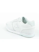 Dámske topánky Logo Voghera 5 W 3112H5W-A0N - Kappa