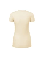 Dámske tričko Merino Rise W MLI-15821 - Malfini