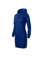 Dámske šaty Snap W MLI-41905 - Malfini