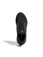 Pánska bežecká obuv EQ19 Run M GY4720 - Adidas