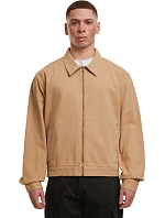 Build your Brand BY 428 Bundy „Basic Workwear“ 56.0428 čierna Build your Brand BY 428 Bundy „Basic Workwear“ 56.0428 čierna
