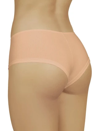 Talianska móda Fitness farba: prášok