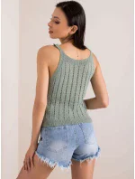 Top 179 TP 3344.89P pistácie