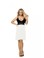 Nočná košieľka Cindy - DKaren